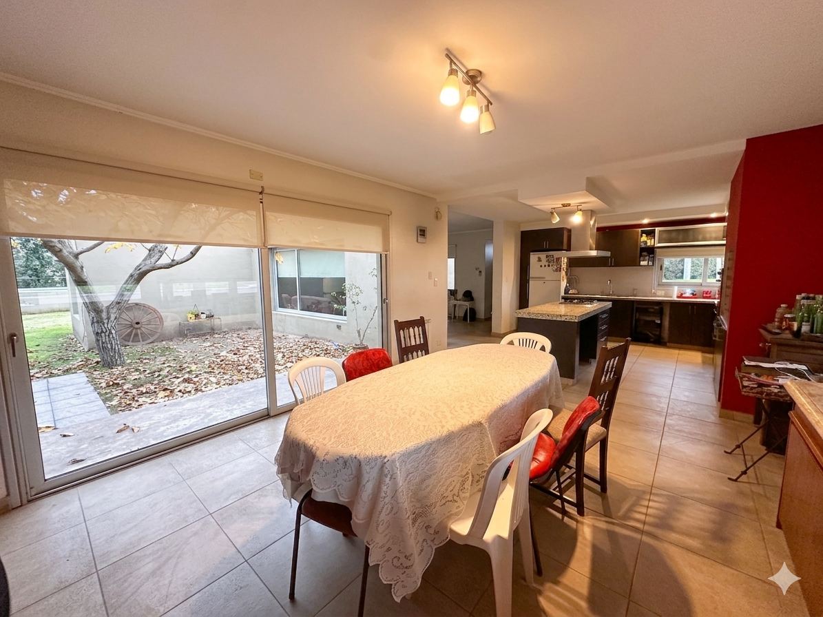 Casa en Venta en Pilmaiquen & Quillen , Patagonia, Bahía Blanca - Bahía Blanca Propiedades | SITIO OFICIAL l
