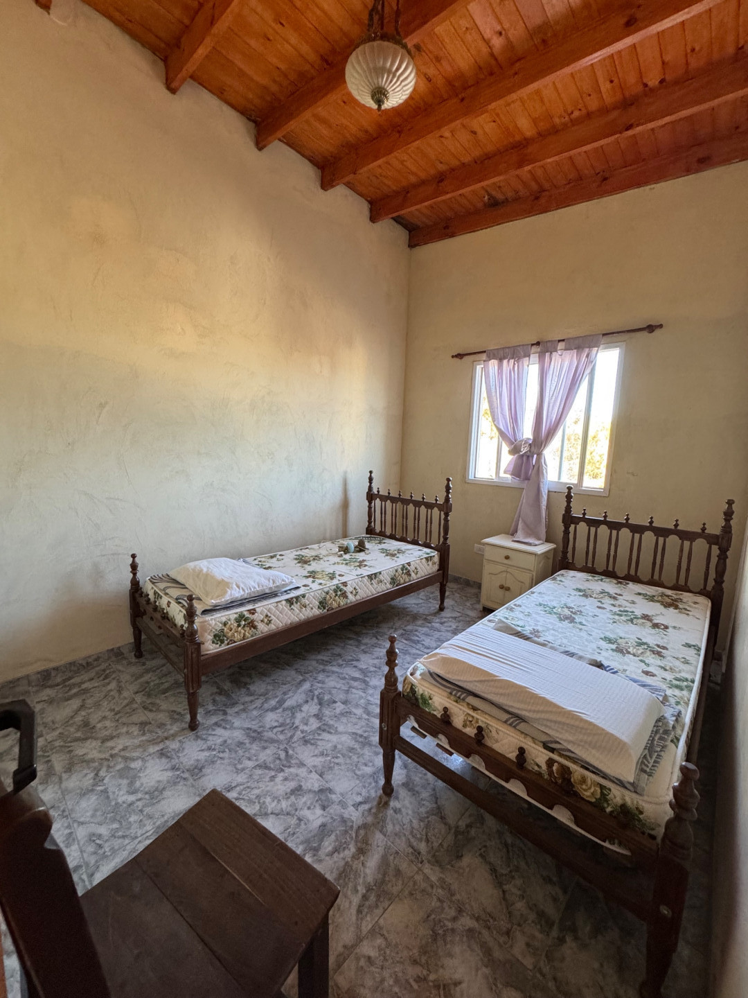 Casa en Venta en Rodríguez Peña Y Punta Indio ,  Monte Hermoso - Bahía Blanca Propiedades | SITIO OFICIAL l