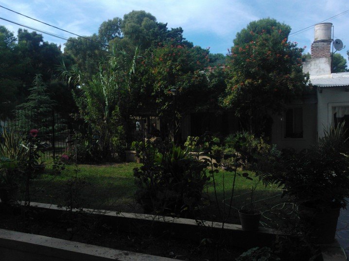 Casa en Venta   Pehuen Co - Bahía Blanca Propiedades | SITIO OFICIAL l
