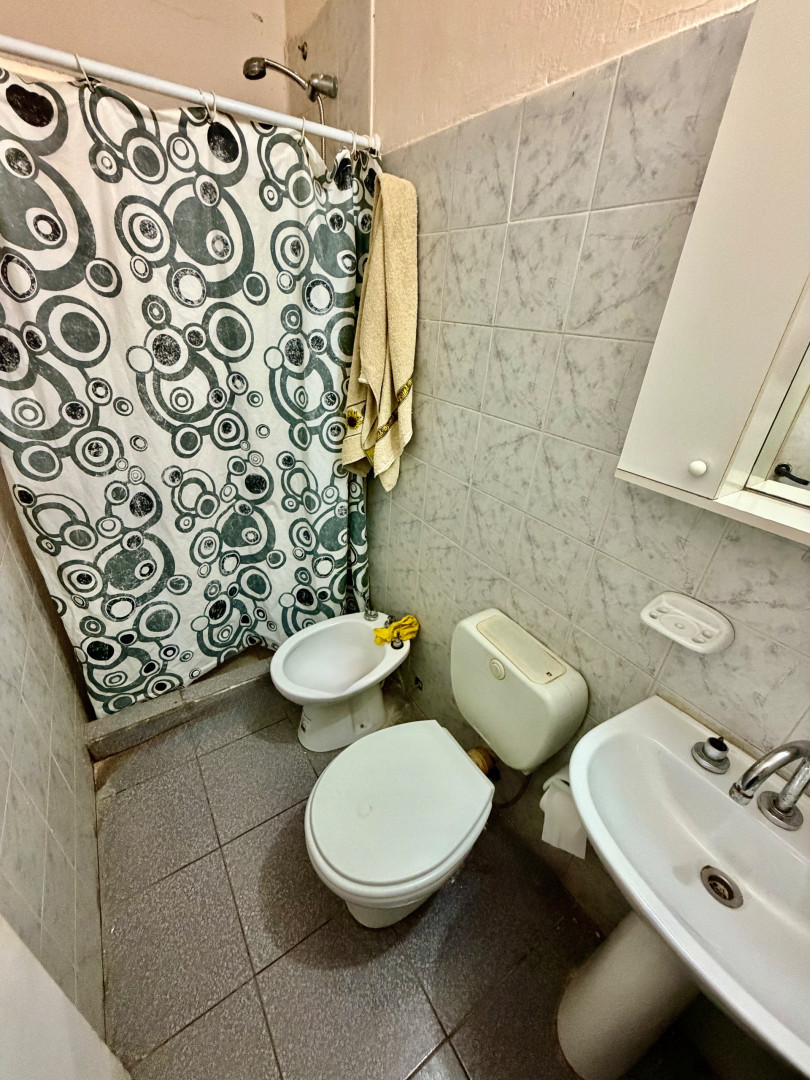Duplex en Venta en Luna 2100, Villa Gloria, Bahía Blanca - Bahía Blanca Propiedades | SITIO OFICIAL l