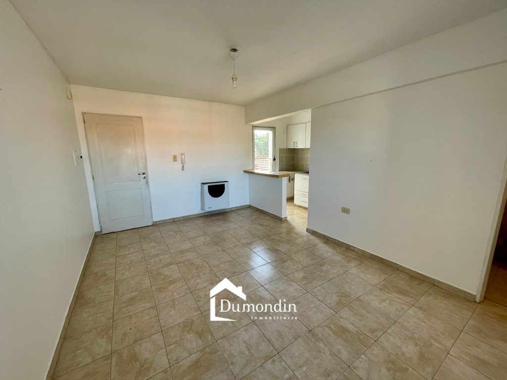Departamento en Alquiler en Florida 64, Universitario, Bahía Blanca - Bahía Blanca Propiedades | SITIO OFICIAL l