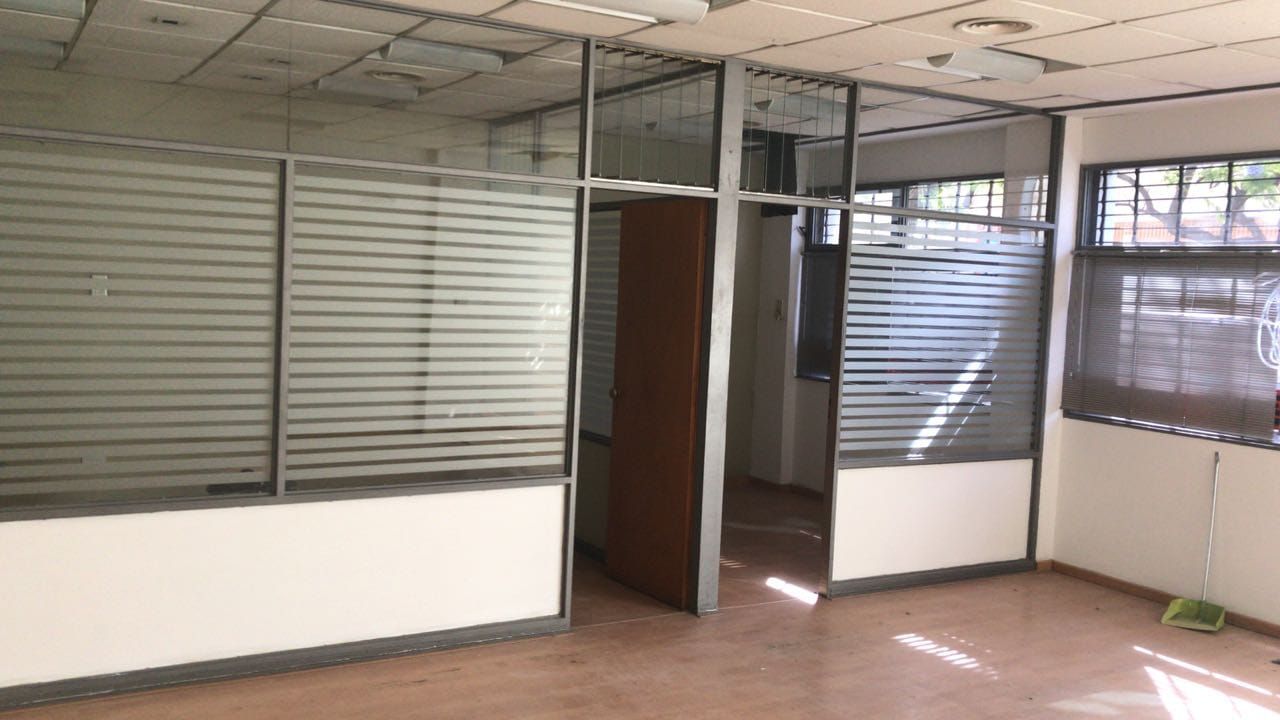 Local en Venta en Brandsen 200, Macrocentro, Bahía Blanca - Bahía Blanca Propiedades | SITIO OFICIAL l