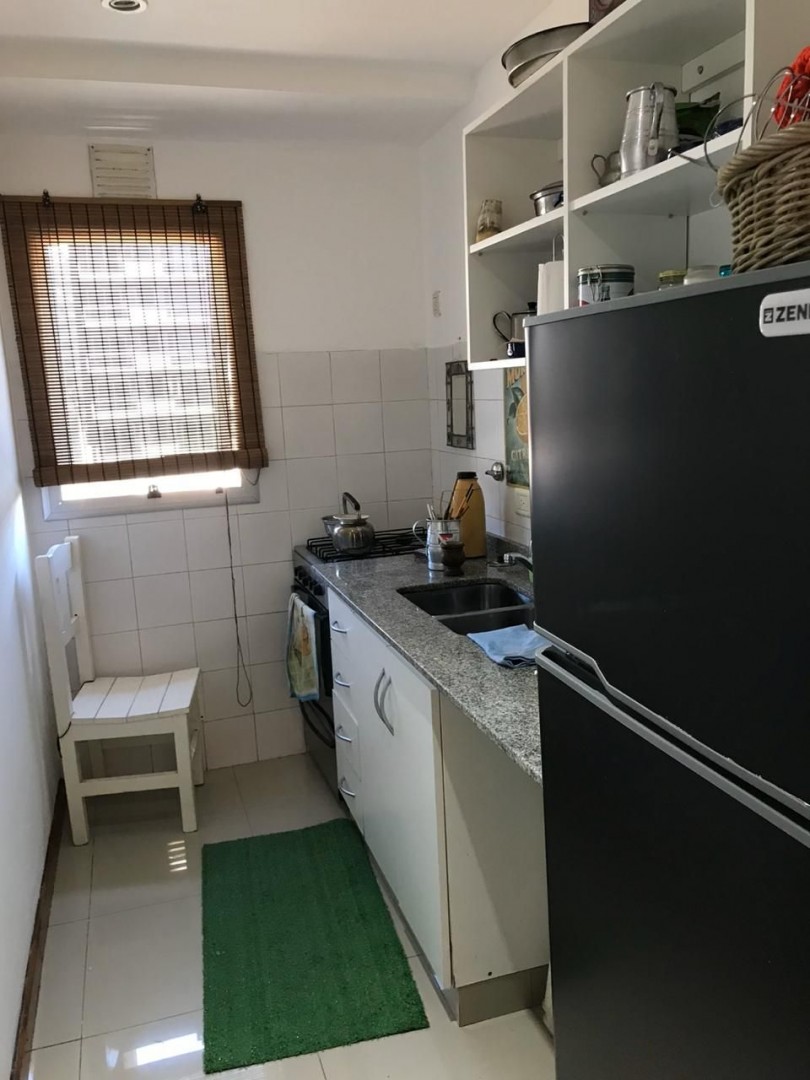 Departamento en Venta en GENERAL RIVAS 2397,  CABA - Bahía Blanca Propiedades | SITIO OFICIAL l