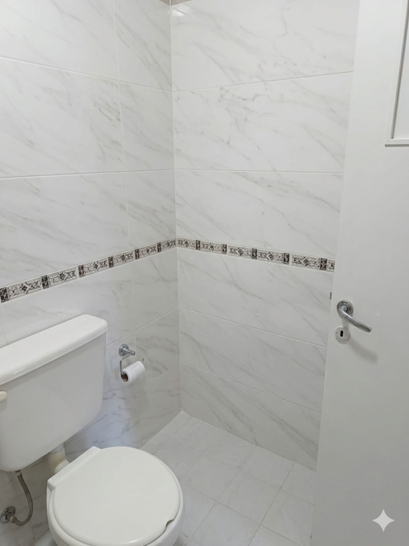 Departamento en Venta en Balboa & Patagones, Rosendo Lopez, Bahía Blanca - Bahía Blanca Propiedades | SITIO OFICIAL l
