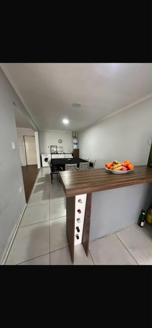 Casa en Venta en Italia 2600,  Bahía Blanca - Bahía Blanca Propiedades | SITIO OFICIAL l