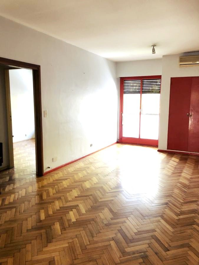 Departamento en Venta en Luis Saenz Peña 1200, San Cristobal, CABA - Bahía Blanca Propiedades | SITIO OFICIAL l