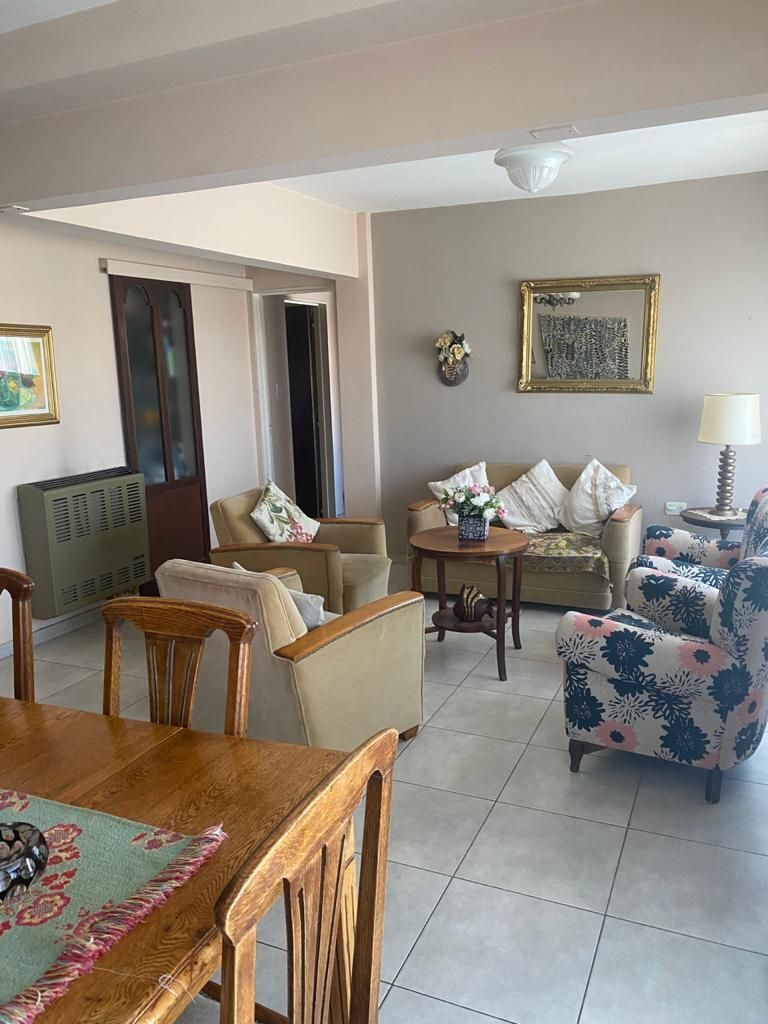 Departamento en Venta en Vieytes 350, Centro, Bahía Blanca - Bahía Blanca Propiedades | SITIO OFICIAL l