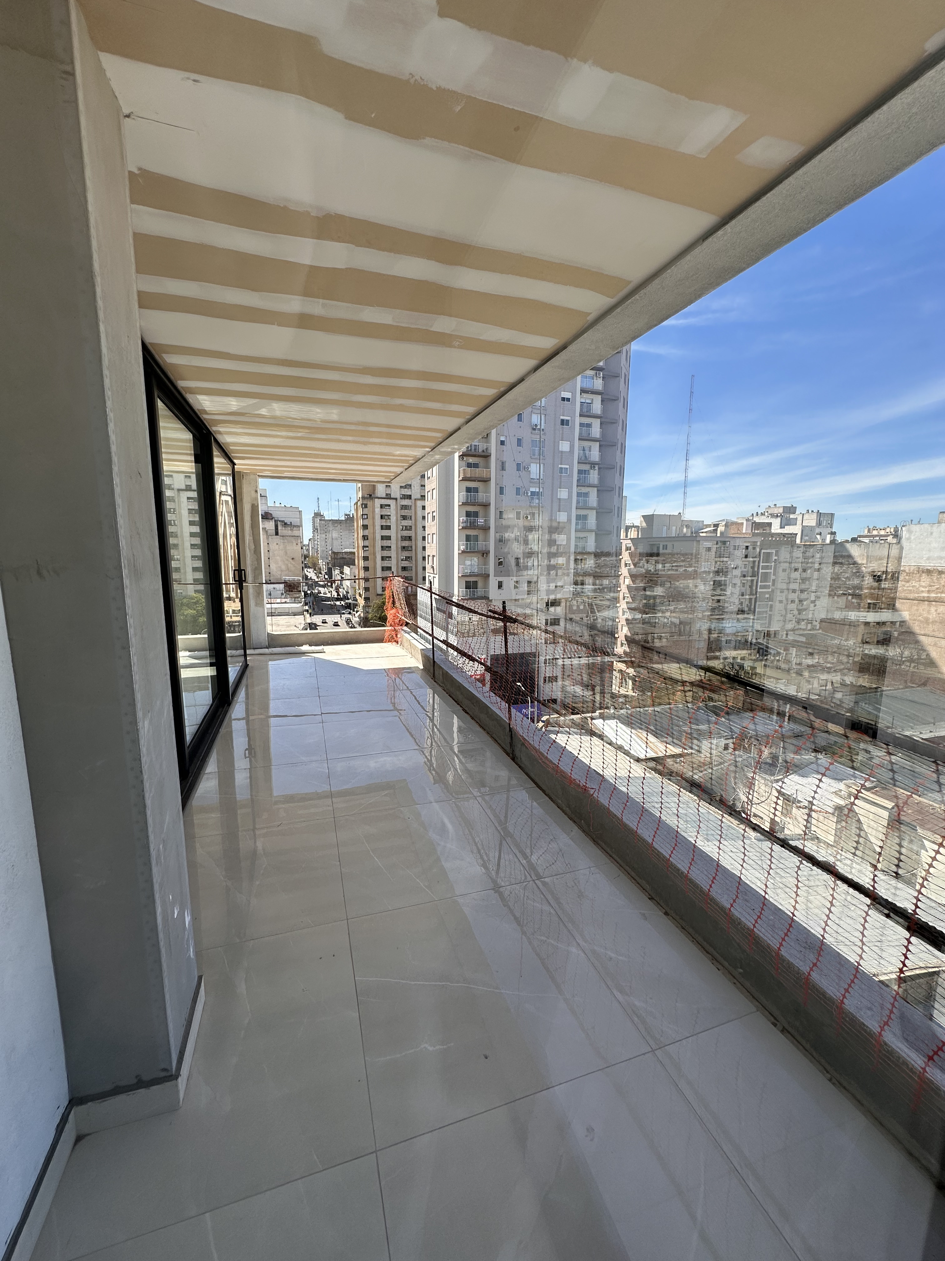 Departamento en Venta en O´higgins 225, Centro, Bahía Blanca - Bahía Blanca Propiedades | SITIO OFICIAL l