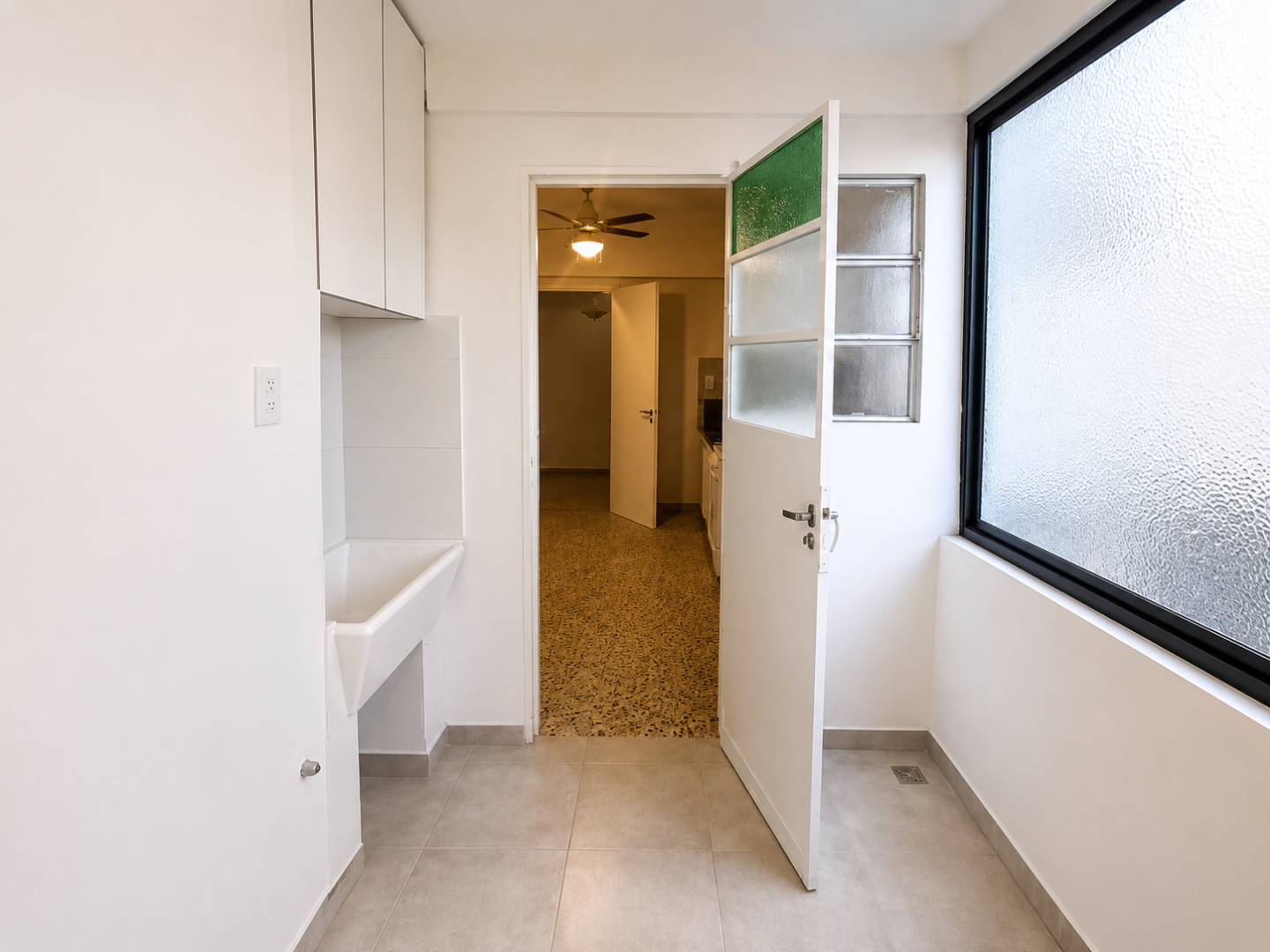 Departamento en Venta en Sarmiento 734, Centro, Bahía Blanca - Bahía Blanca Propiedades | SITIO OFICIAL l
