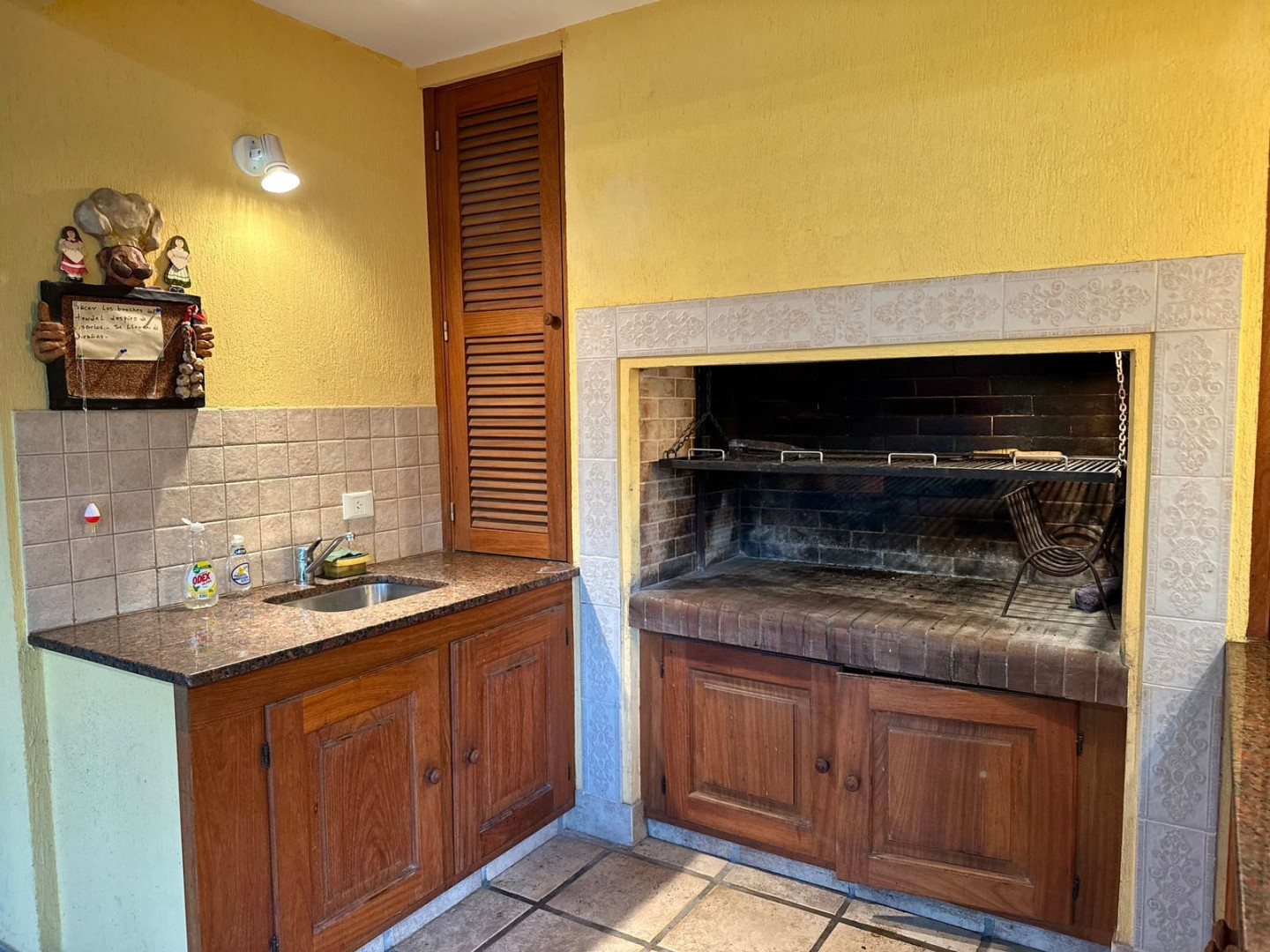Casa en Venta en Limay 767, Centro, Monte Hermoso - Bahía Blanca Propiedades | SITIO OFICIAL l