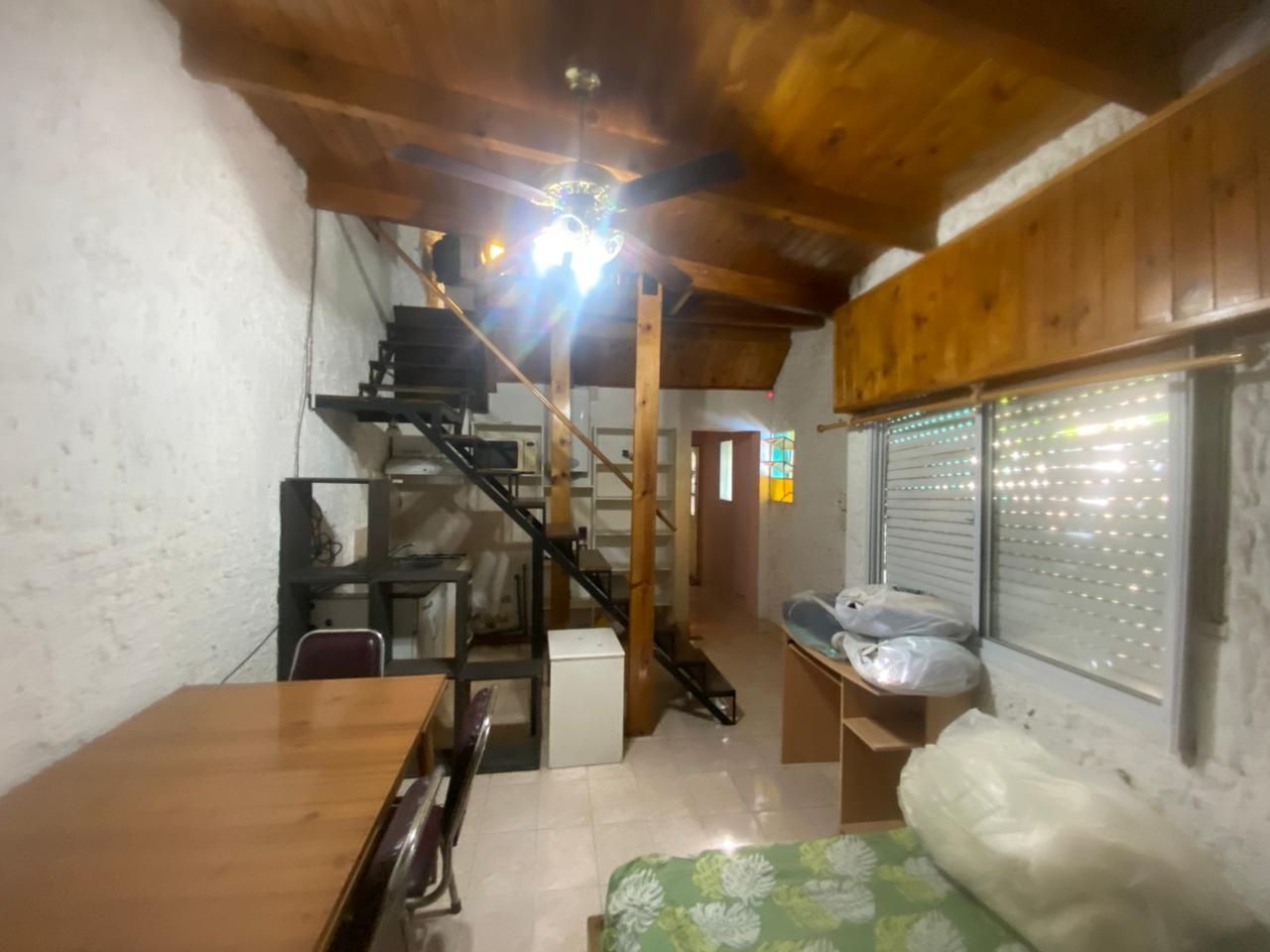 Casa en Venta en Harding Green 1119, Kilometro 5, Bahía Blanca - Bahía Blanca Propiedades | SITIO OFICIAL l