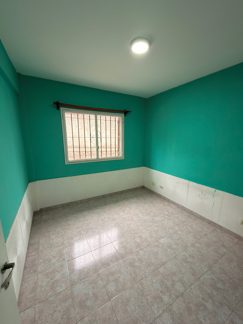 Departamento en Venta en Agustín Arrieta 674, Tiro Federal, Bahía Blanca - Bahía Blanca Propiedades | SITIO OFICIAL l