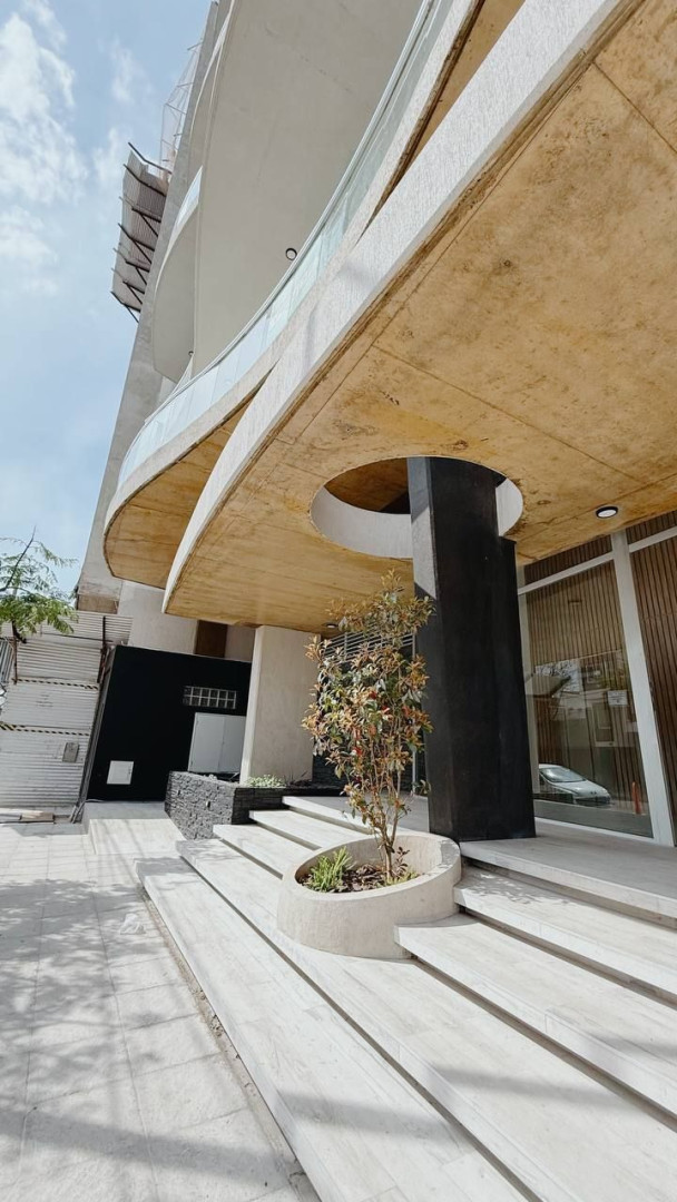 Semipiso en Venta en 19 De Mayo 571, Centro, Bahía Blanca - Bahía Blanca Propiedades | SITIO OFICIAL l