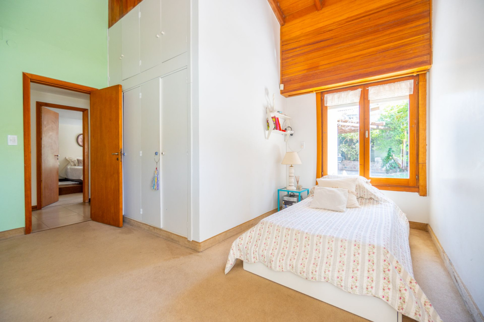 Casa en Venta en Las Lomas Y Pago Chico , Palihue, Bahía Blanca - Bahía Blanca Propiedades | SITIO OFICIAL l