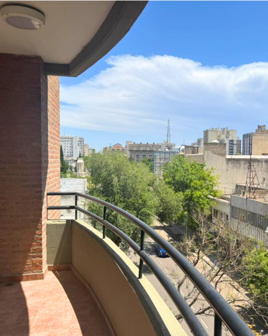 Piso en Venta en Yrigoyen 100,  Bahía Blanca - Bahía Blanca Propiedades | SITIO OFICIAL l