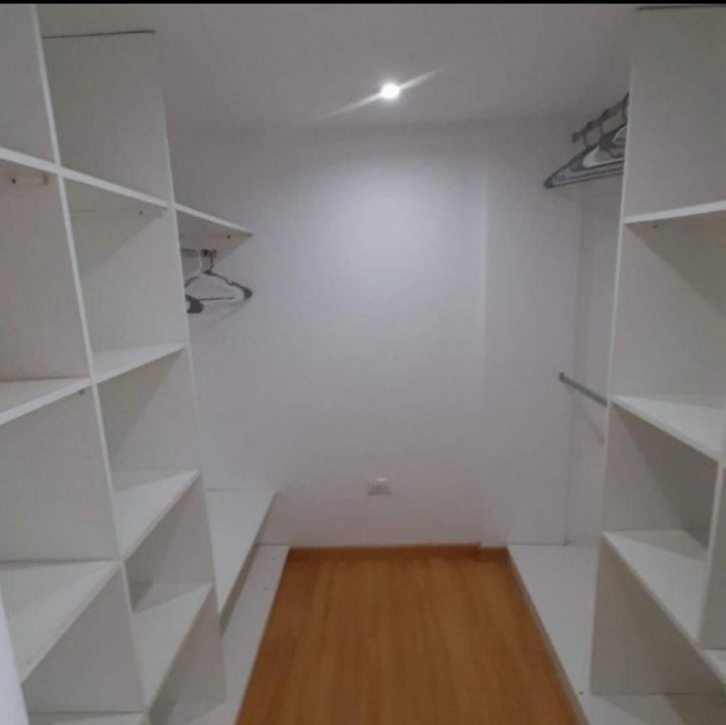 Departamento en Venta en Costanera Este 634, Centro, Monte Hermoso - Bahía Blanca Propiedades | SITIO OFICIAL l