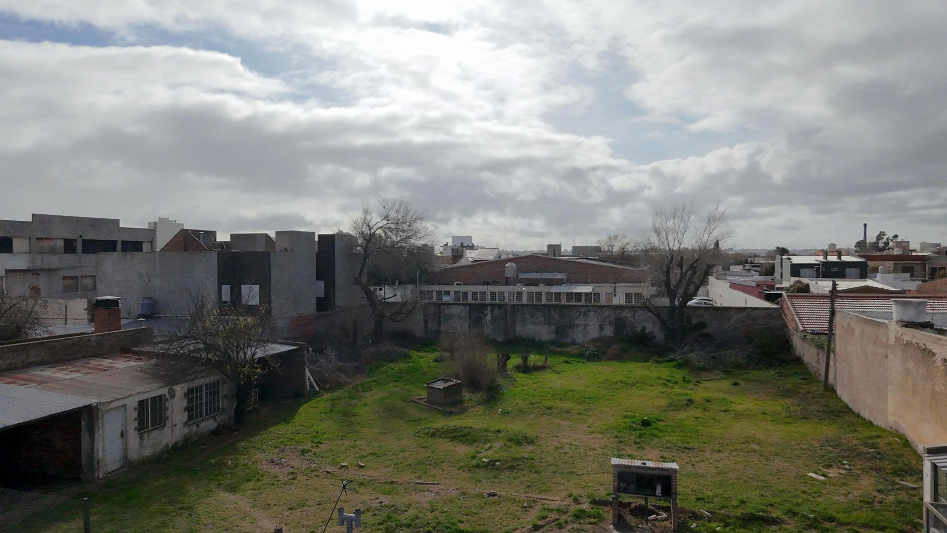Terreno en Venta en Italia 1130, Pedro Pico, Bahía Blanca - Bahía Blanca Propiedades | SITIO OFICIAL l
