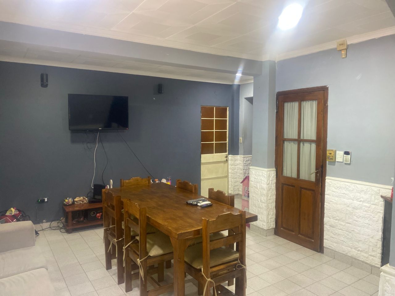 Casa en Venta en Harding Green 1119, Kilometro 5, Bahía Blanca - Bahía Blanca Propiedades | SITIO OFICIAL l