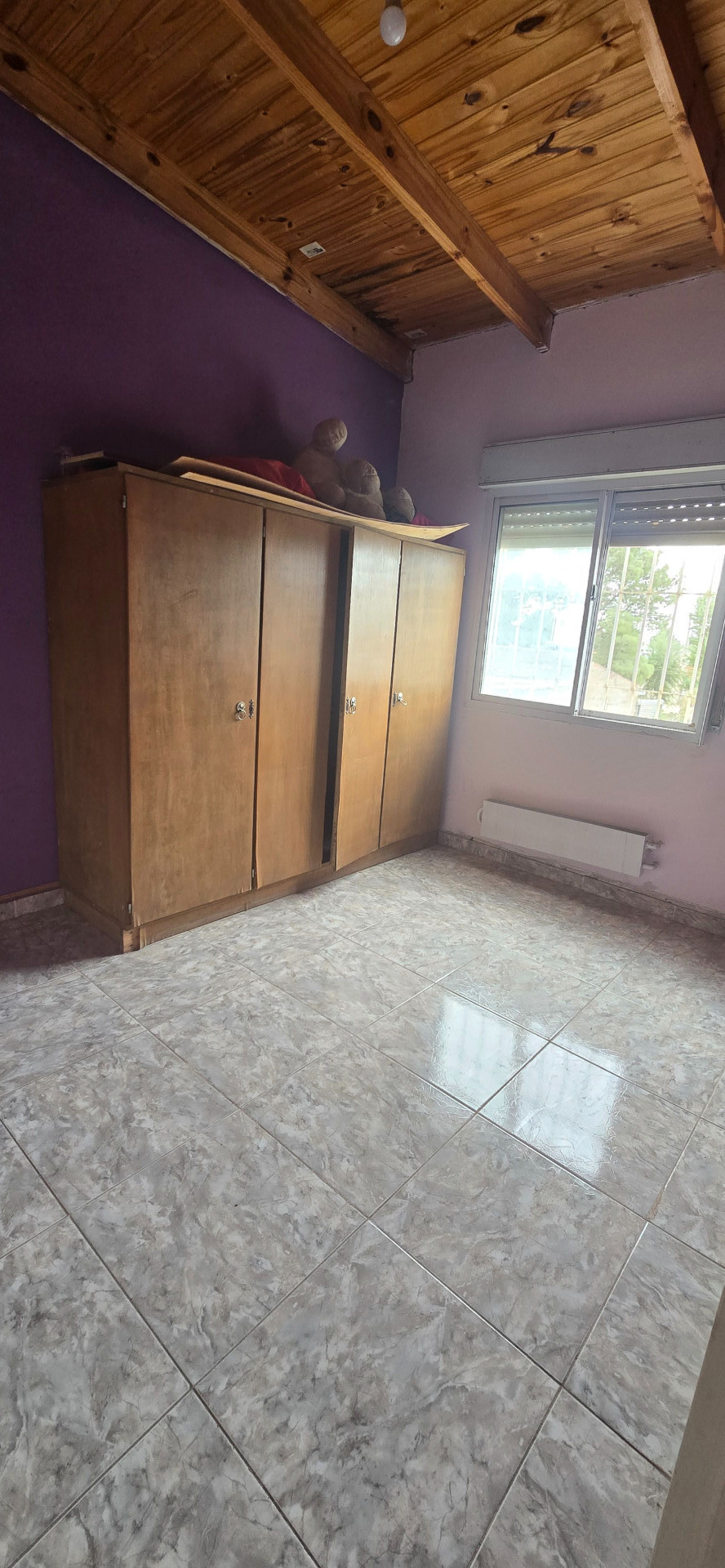 Casa en Venta en Gastañaga 3000, Villa Hipodromo, Bahía Blanca - Bahía Blanca Propiedades | SITIO OFICIAL l