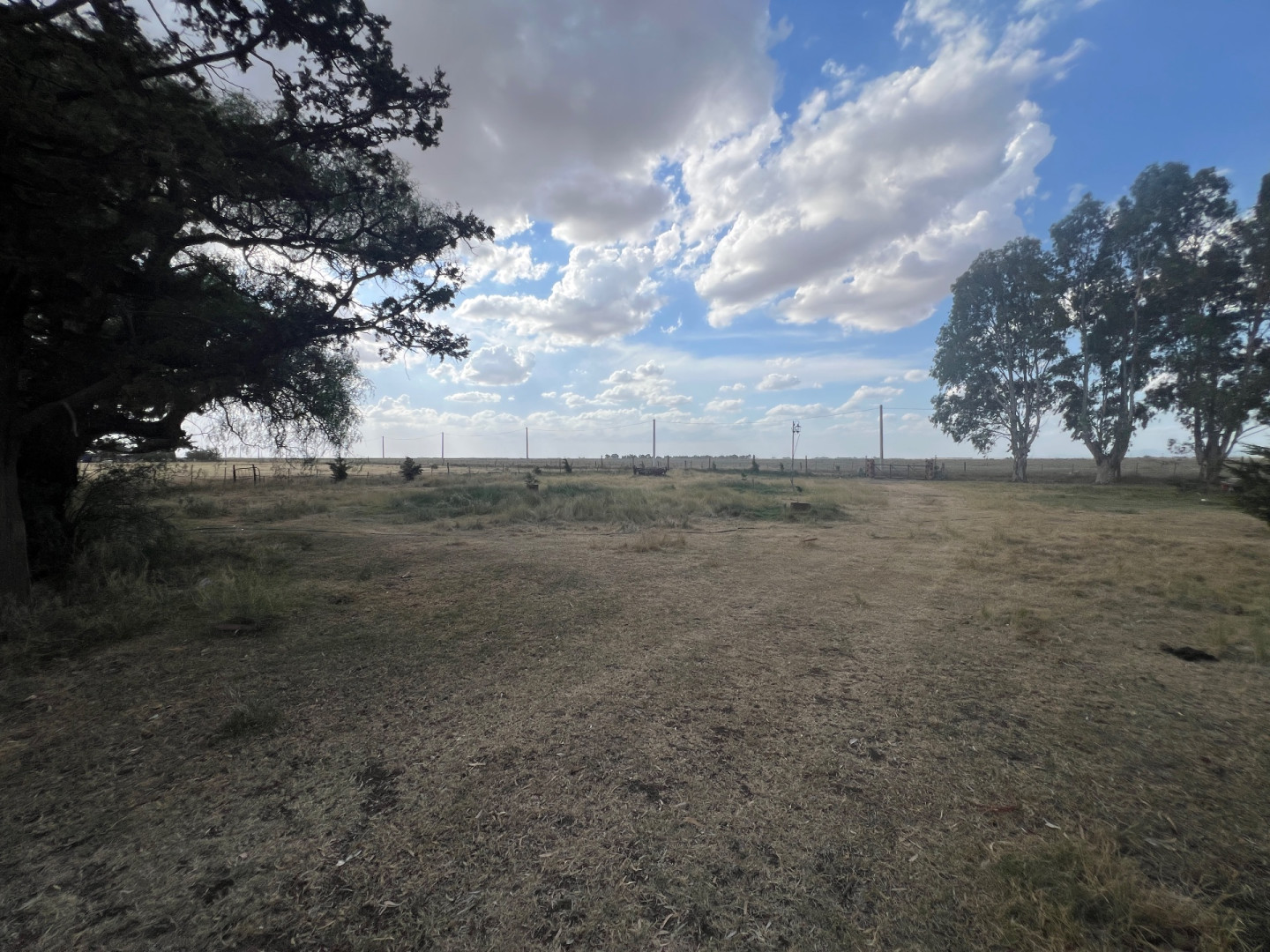 Casaquinta en Venta en Adolfo Kugler 1000,  Tornquist - Bahía Blanca Propiedades | SITIO OFICIAL l