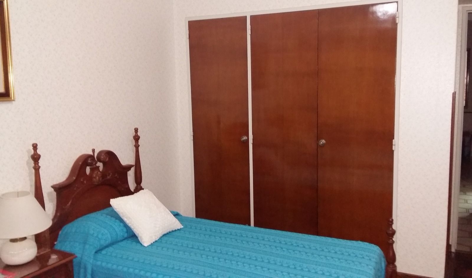 Casa en Venta en O´Higgins 472, Centro, Bahía Blanca - Bahía Blanca Propiedades | SITIO OFICIAL l