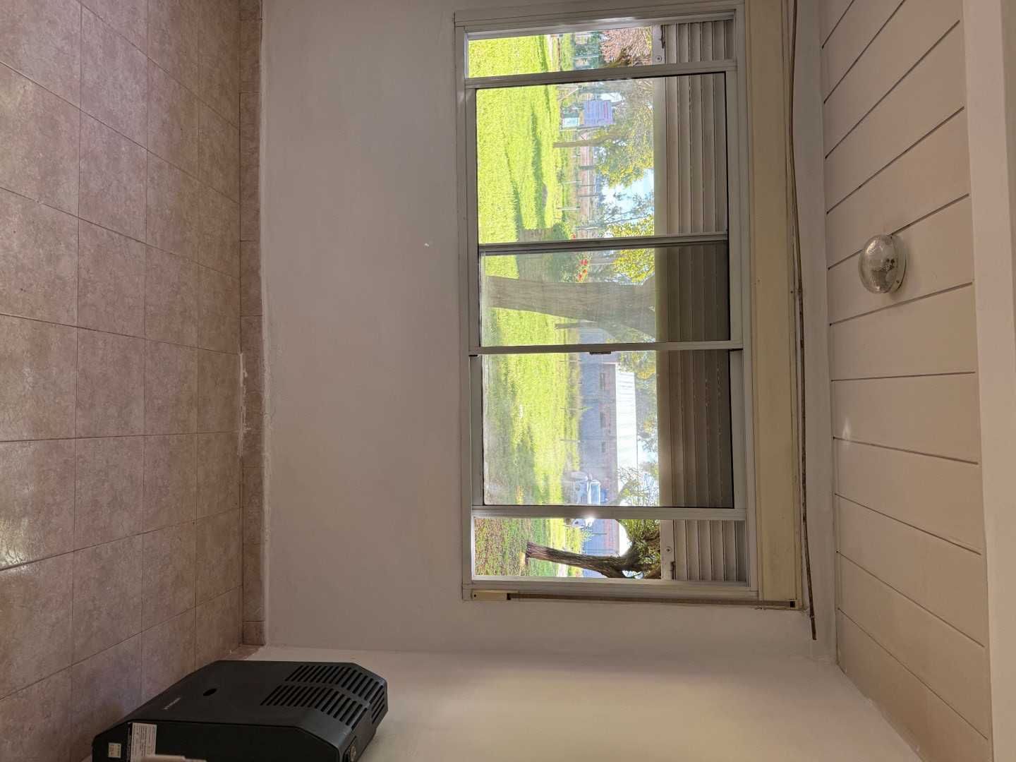 Departamento en Venta en Vieytes 4100, SOSBA, Bahía Blanca - Bahía Blanca Propiedades | SITIO OFICIAL l