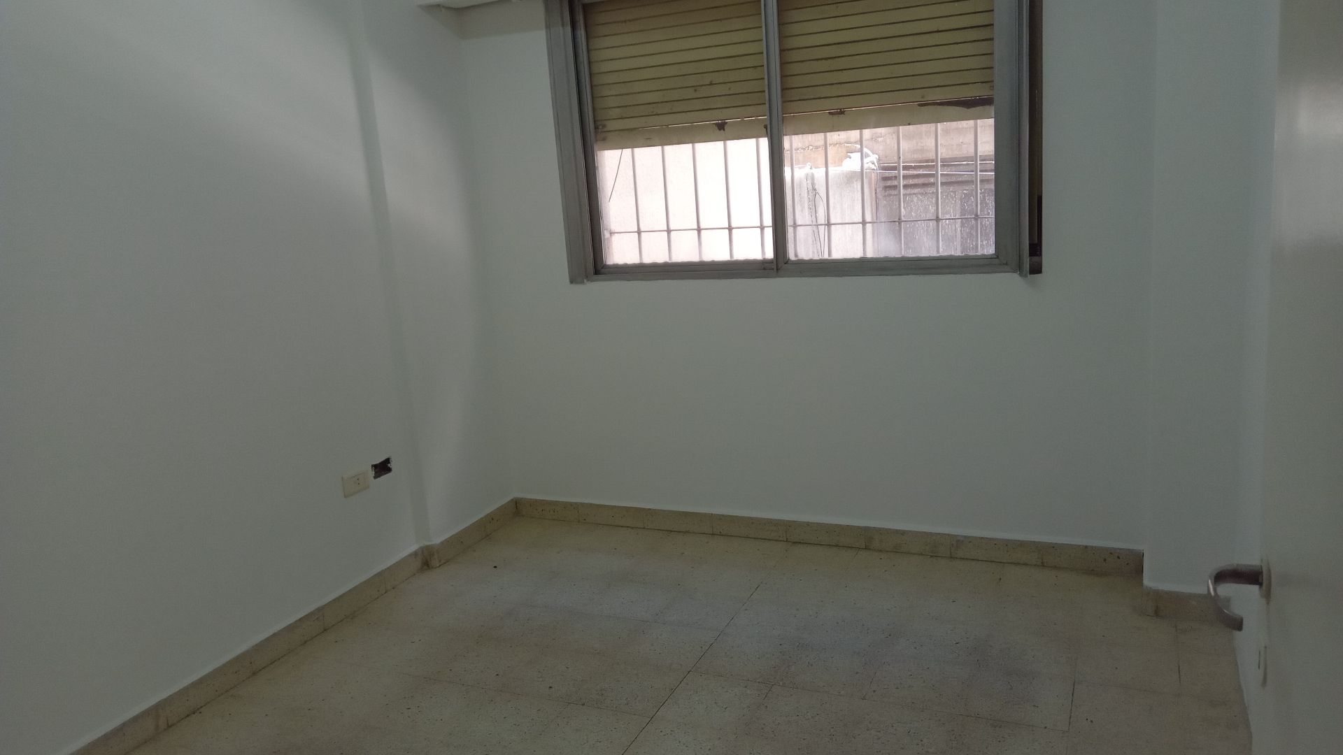 Departamento en Alquiler en Soler 164, Centro, Bahía Blanca - Bahía Blanca Propiedades | SITIO OFICIAL l