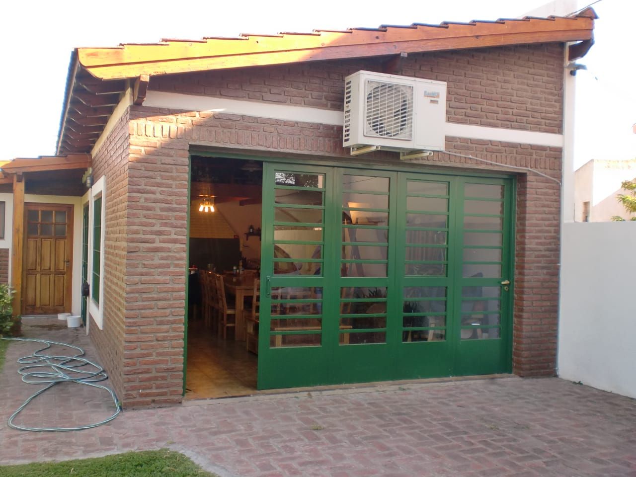 Casa en Venta en LLAO LLAO 374, Patagonia, Bahía Blanca - Bahía Blanca Propiedades | SITIO OFICIAL l