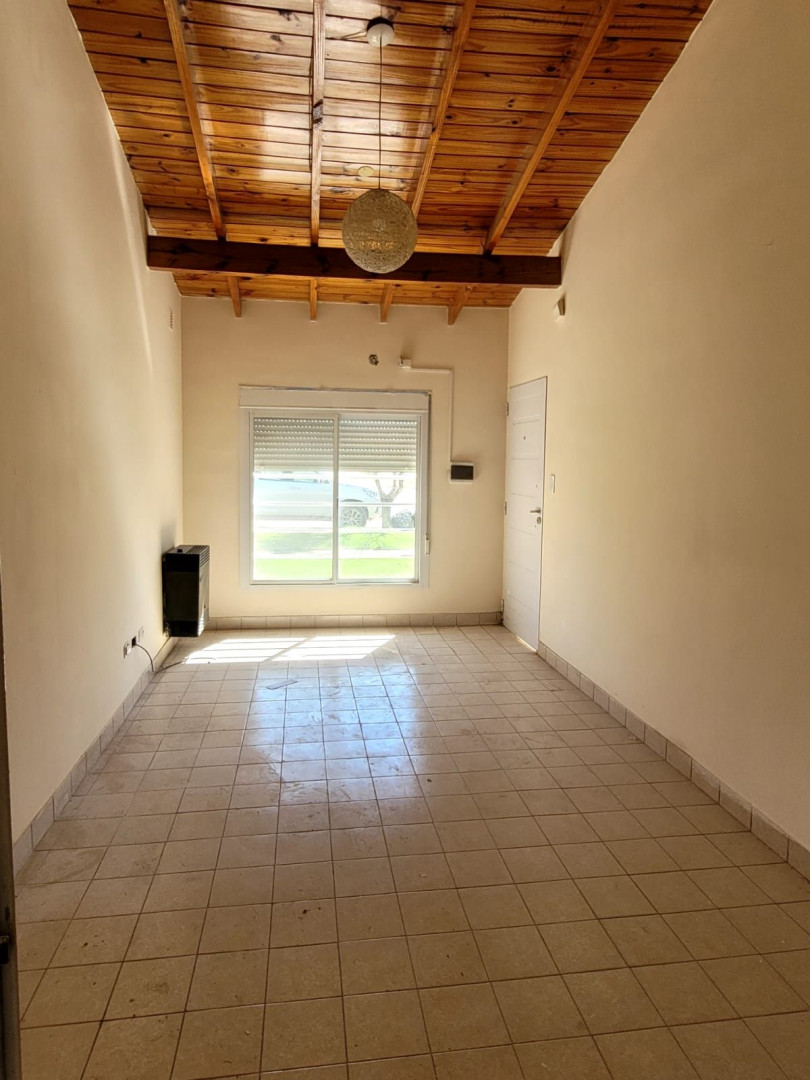 Casa en Venta en YRIGOYEN 146,  General Cerri - Bahía Blanca Propiedades | SITIO OFICIAL l