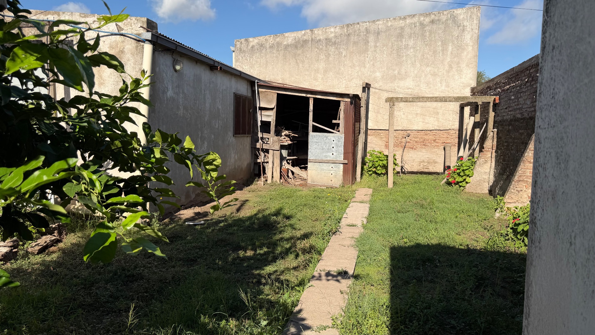 Casa en Venta en JUJUY 724, Noroeste, Bahía Blanca - Bahía Blanca Propiedades | SITIO OFICIAL l