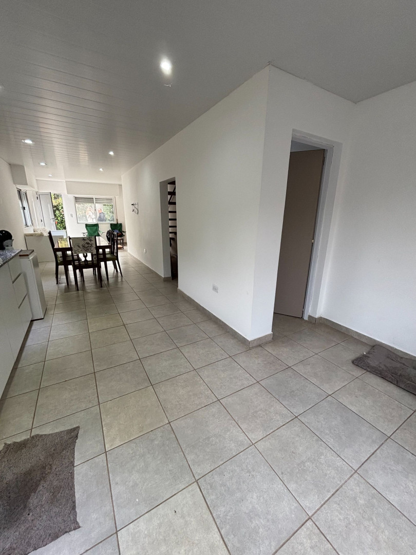 Casa + Departamento en Venta en Pedro Del Rio 46,  Punta Alta - Bahía Blanca Propiedades | SITIO OFICIAL l