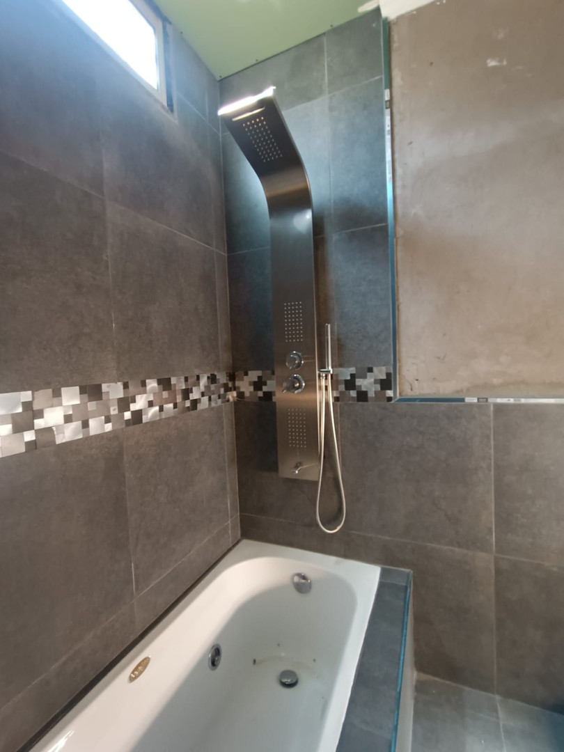 Casa en Venta en GRANADA 1431,  Bahía Blanca - Bahía Blanca Propiedades | SITIO OFICIAL l