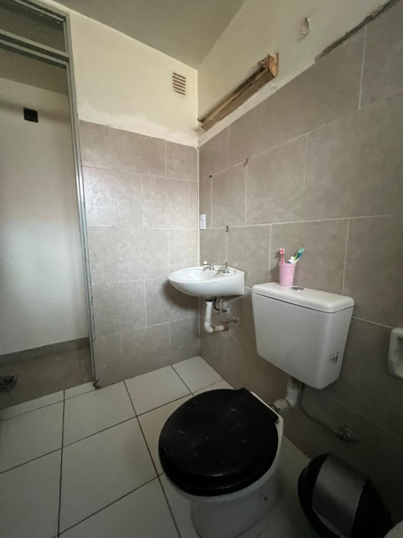 Departamento en Venta en Ecuador Y Emilio Rosas, Enrique Julio, Bahía Blanca - Bahía Blanca Propiedades | SITIO OFICIAL l