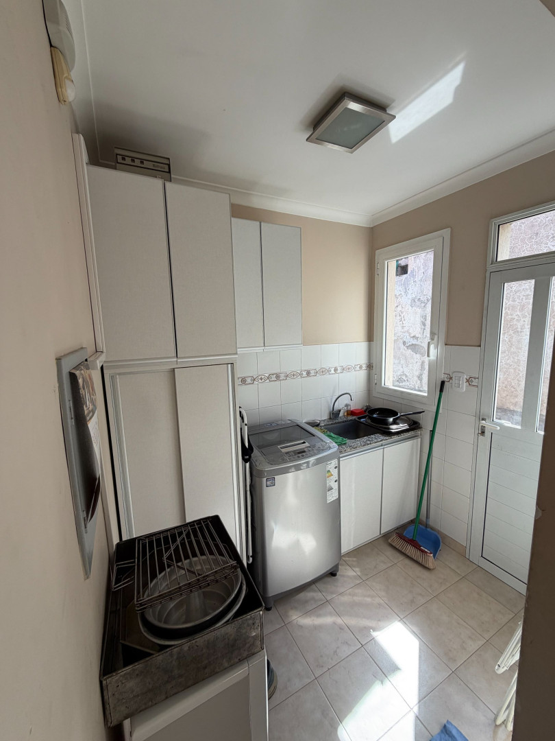 Casa en Venta en Alsina 1450, La Falda, Bahía Blanca - Bahía Blanca Propiedades | SITIO OFICIAL l
