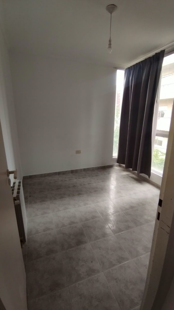 Departamento en Alquiler en Pasaje Tres Arroyos 516, Universitario, Bahía Blanca - Bahía Blanca Propiedades | SITIO OFICIAL l