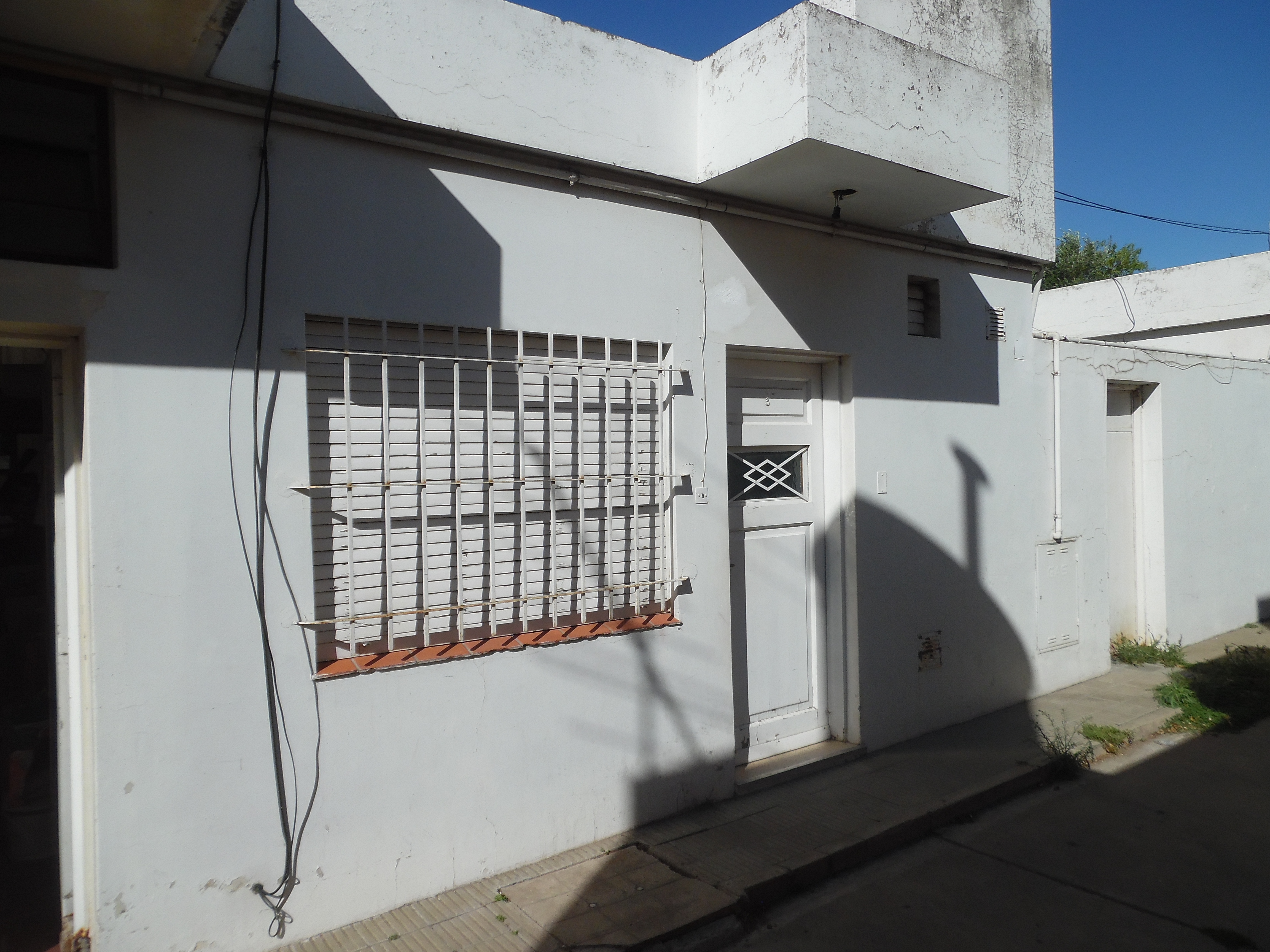Departamento en Venta en Undiano 1000, San Martin, Bahía Blanca - Bahía Blanca Propiedades | SITIO OFICIAL l