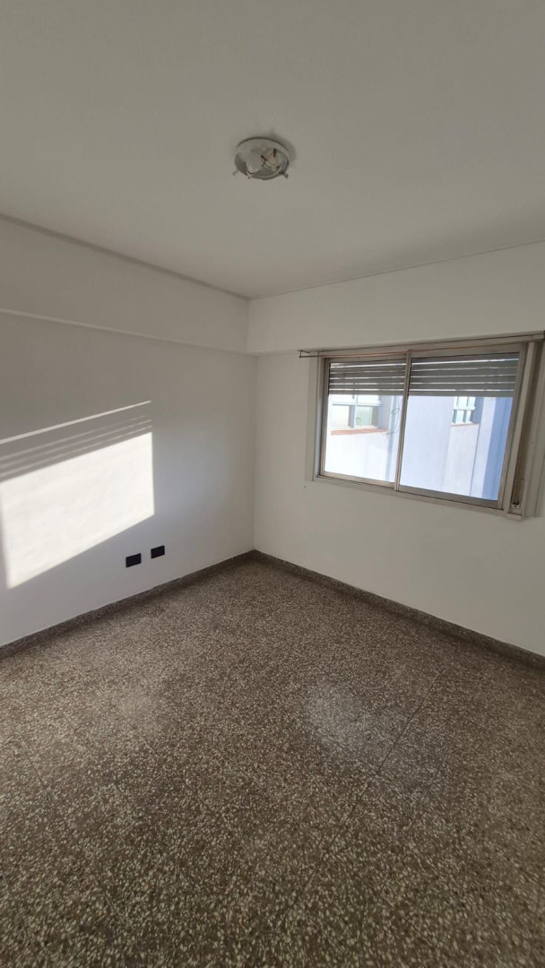 Departamento en Alquiler en Avenida Alem 1871, Villa Floresta, Bahía Blanca - Bahía Blanca Propiedades | SITIO OFICIAL l