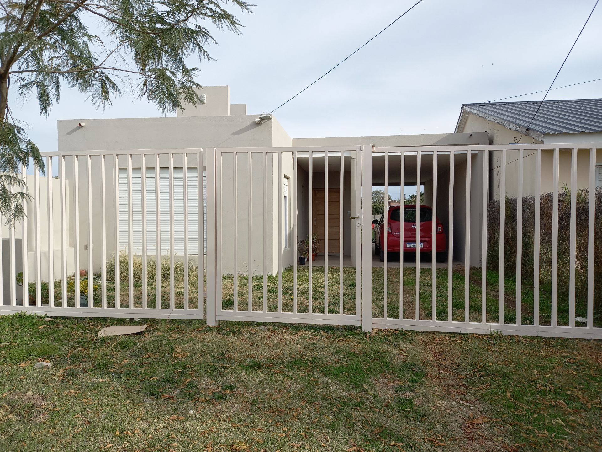 Casa en Venta en Los Adobes 1469, Los Horneros, Bahía Blanca - Bahía Blanca Propiedades | SITIO OFICIAL l