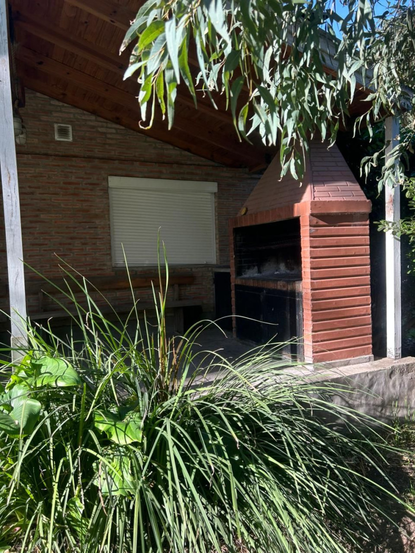 Casa en Venta en Dufourq Y Goleta La Paz,  Pehuen Co - Bahía Blanca Propiedades | SITIO OFICIAL l