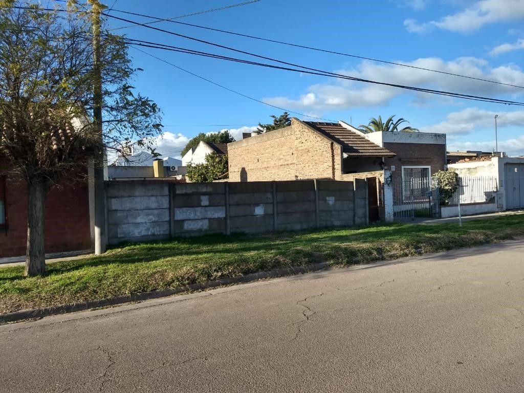 Terreno en Venta en Guemes 2300,  Bahía Blanca - Bahía Blanca Propiedades | SITIO OFICIAL l
