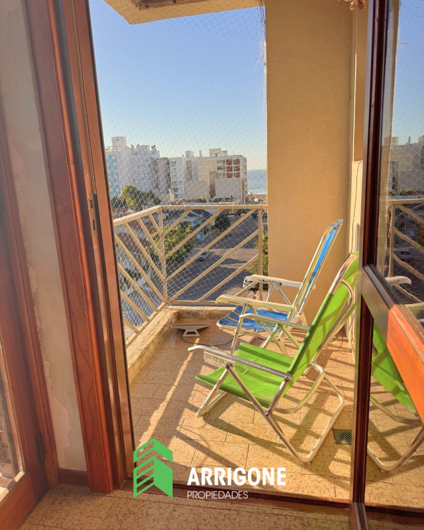 Departamento en Venta en Pedro De Mendoza 228,  Monte Hermoso - Bahía Blanca Propiedades | SITIO OFICIAL l