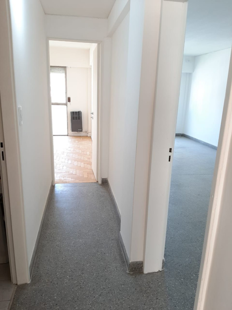 Departamento en Venta en Yrigoyen 252, Centro, Bahía Blanca - Bahía Blanca Propiedades | SITIO OFICIAL l