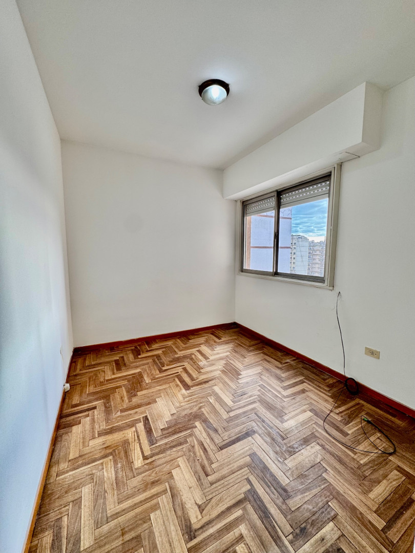 Departamento en Venta en Las Heras Y San Martin, Centro, Bahía Blanca - Bahía Blanca Propiedades | SITIO OFICIAL l