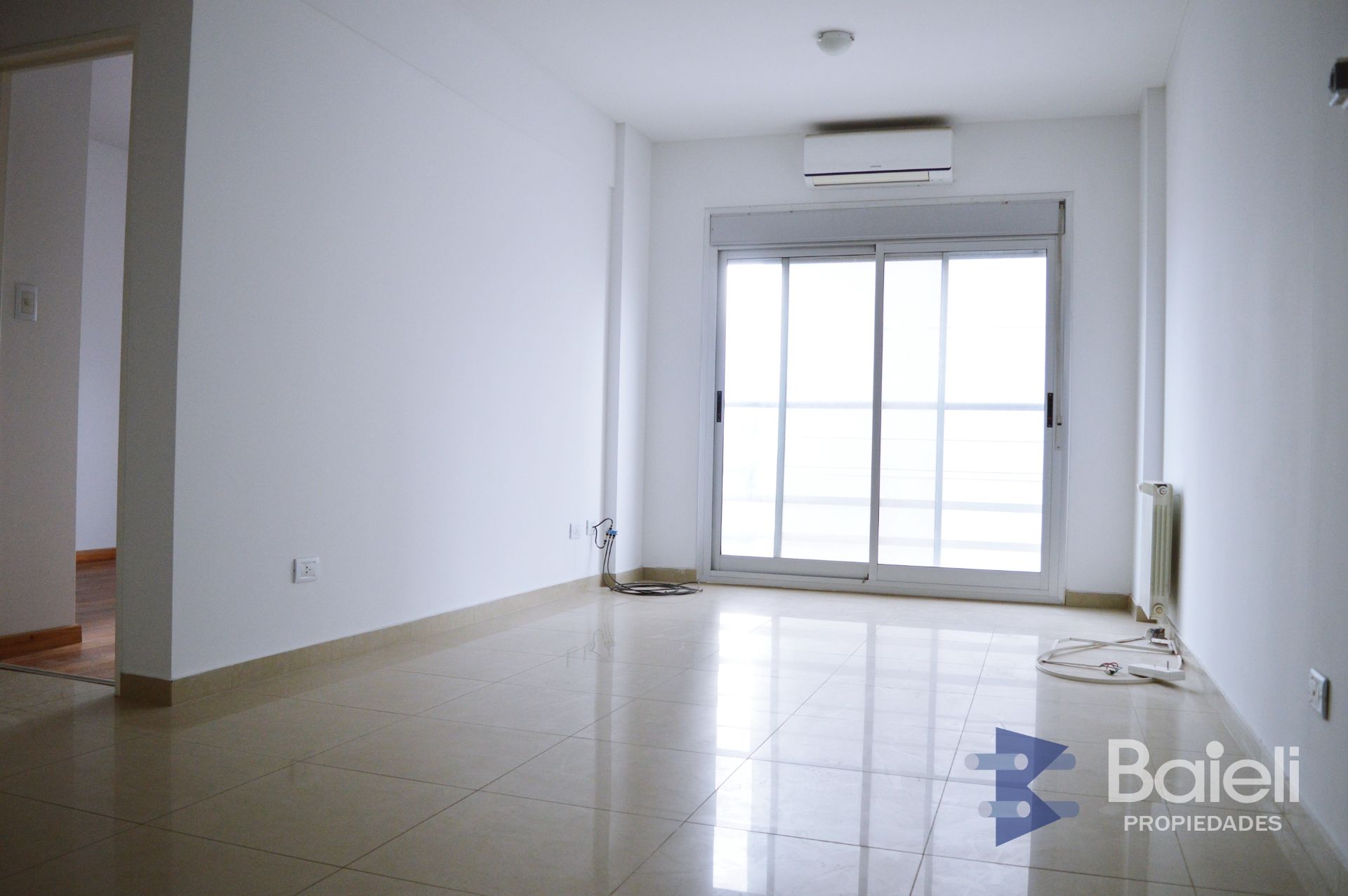 Departamento en Alquiler en Yrigoyen 584,  Bahía Blanca - Bahía Blanca Propiedades | SITIO OFICIAL l