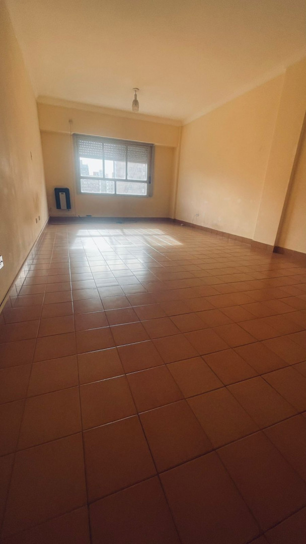 Departamento en Alquiler en Belgrano 354, Centro, Bahía Blanca - Bahía Blanca Propiedades | SITIO OFICIAL l