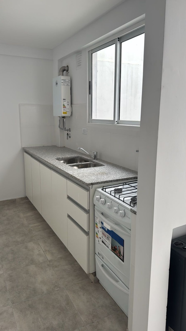 Departamento en Venta en Pasteur 1400, Bella Vista, Bahía Blanca - Bahía Blanca Propiedades | SITIO OFICIAL l