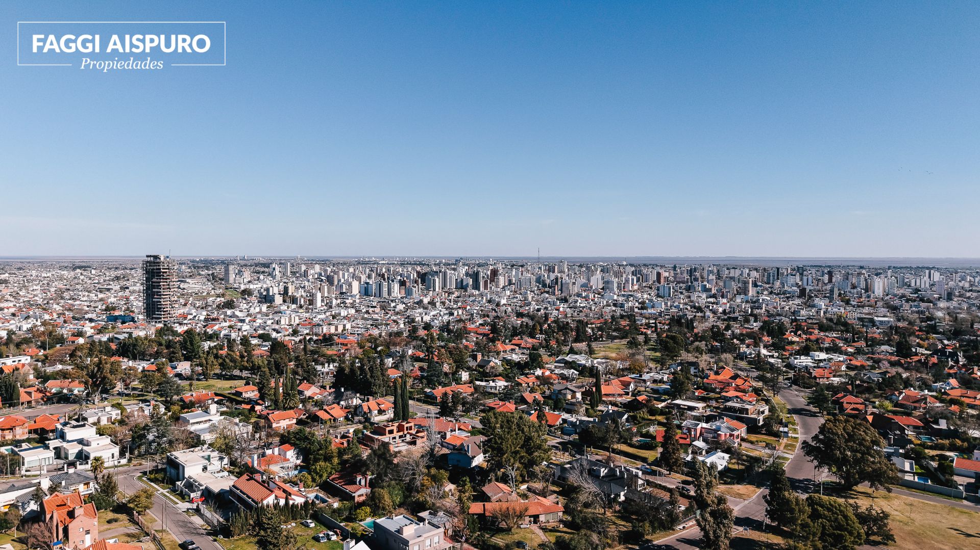 Terreno en Venta en Payro 440,  Bahía Blanca - Bahía Blanca Propiedades | SITIO OFICIAL l