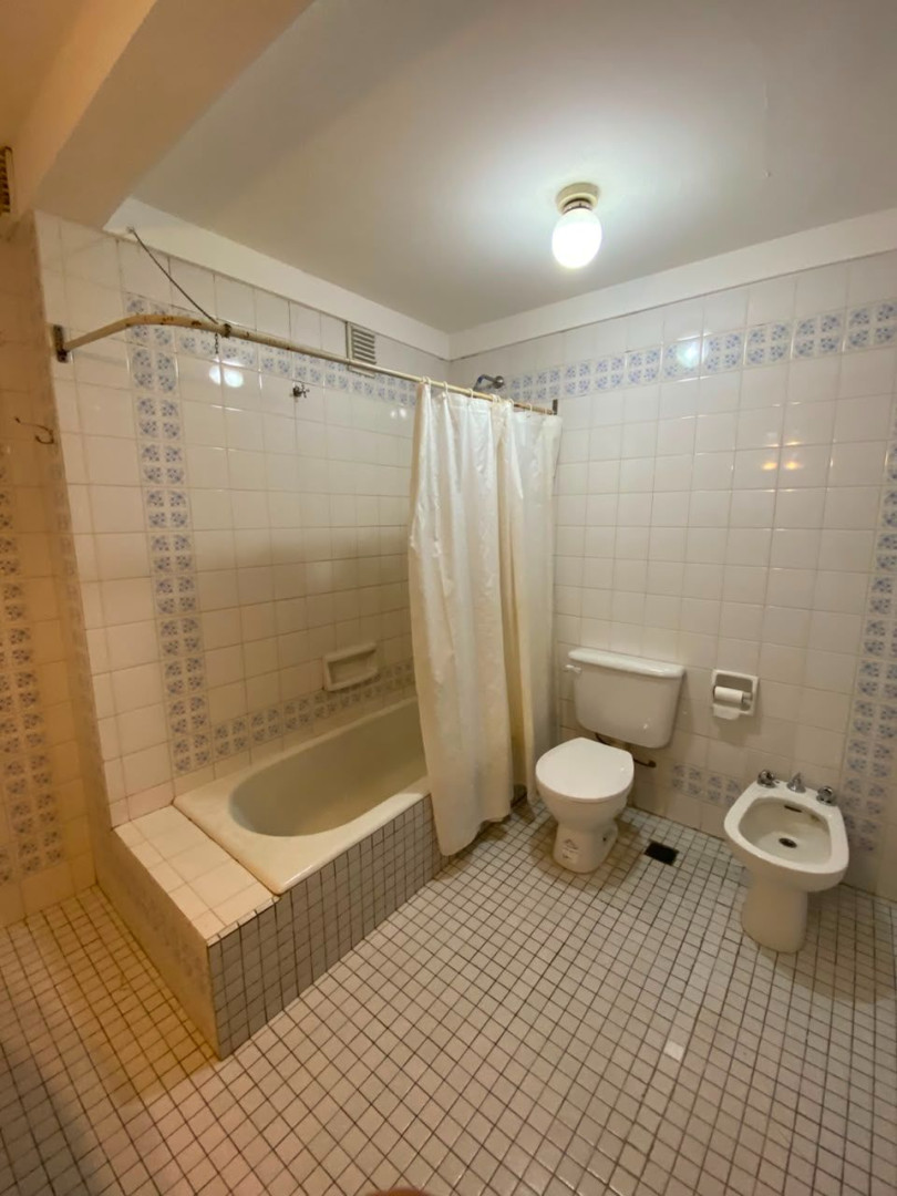 Departamento en Alquiler en Zelarrayan 151, Centro, Bahía Blanca - Bahía Blanca Propiedades | SITIO OFICIAL l