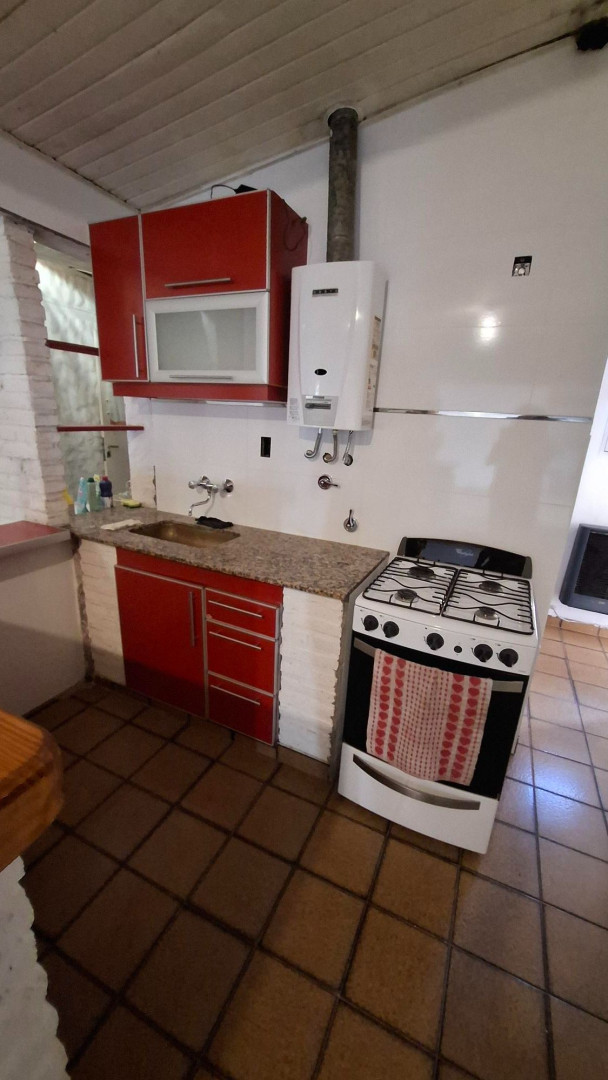 Casa en Venta en Harrington 2700, Kilometro 5, Bahía Blanca - Bahía Blanca Propiedades | SITIO OFICIAL l