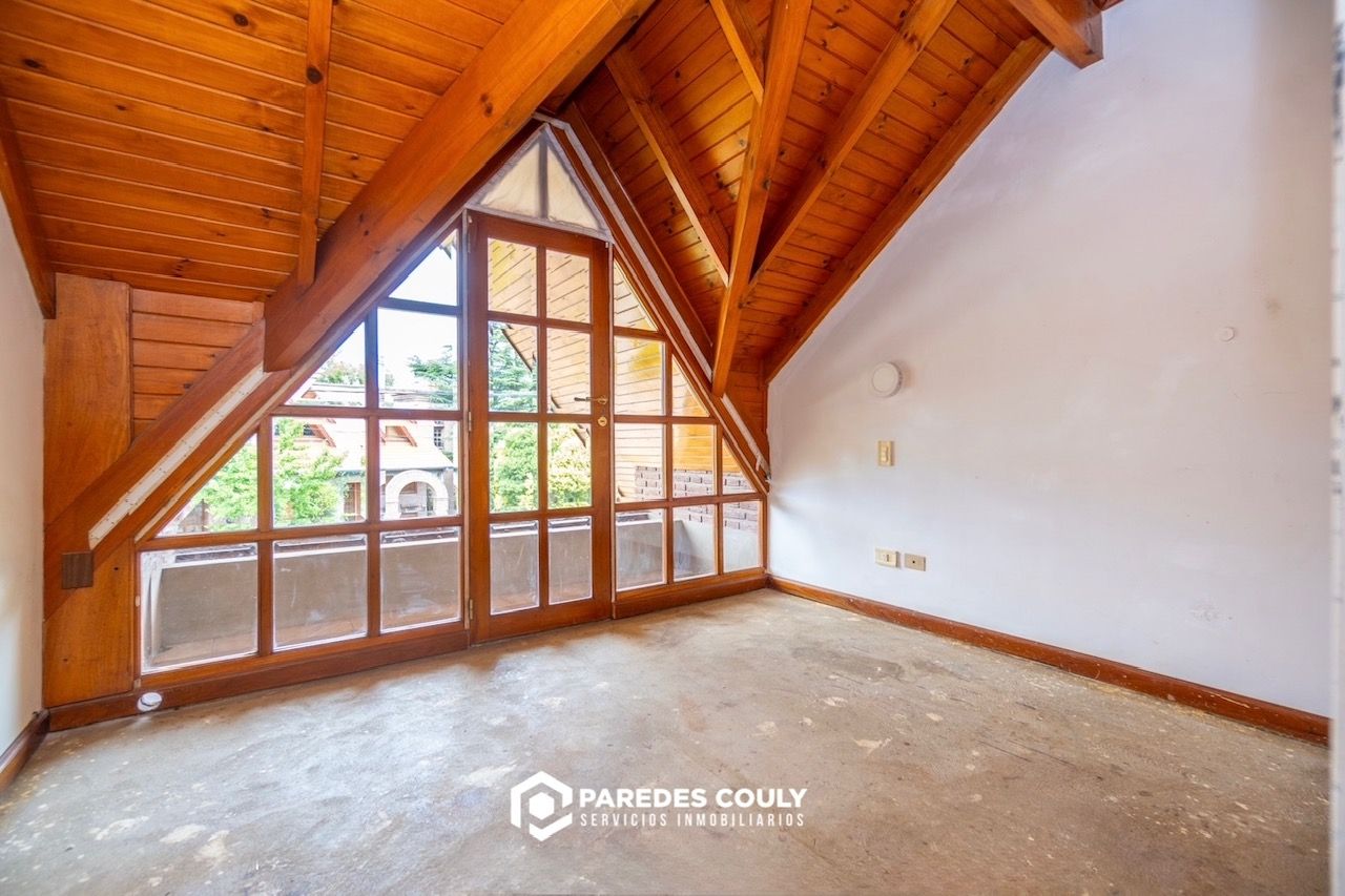 Casa en Venta en Kennedy 400, Palihue, Bahía Blanca - Bahía Blanca Propiedades | SITIO OFICIAL l